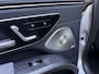 Mercedes-Benz EQS 450+ Luxury Line 108 kWh