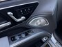 Mercedes-Benz EQS 450+ Luxury Line 108 kWh