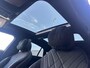 Mercedes-Benz EQS 450+ Luxury Line 108 kWh