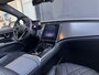 Mercedes-Benz EQS 450+ Luxury Line 108 kWh