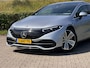 Mercedes-Benz EQS 450+ Luxury Line 108 kWh