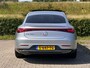 Mercedes-Benz EQS 450+ Luxury Line 108 kWh