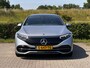 Mercedes-Benz EQS 450+ Luxury Line 108 kWh