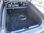 Mercedes-Benz EQS 450+ Luxury Line 108 kWh