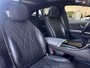 Mercedes-Benz EQS 450+ Luxury Line 108 kWh
