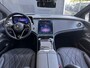 Mercedes-Benz EQS 450+ Luxury Line 108 kWh