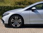 Mercedes-Benz EQS 450+ Luxury Line 108 kWh