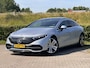 Mercedes-Benz EQS 450+ Luxury Line 108 kWh