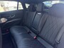 Mercedes-Benz EQS 450+ Luxury Line 108 kWh