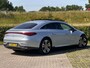 Mercedes-Benz EQS 450+ Luxury Line 108 kWh