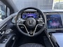 Mercedes-Benz EQS 450+ Luxury Line 108 kWh