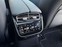 Mercedes-Benz EQS 450+ Luxury Line 108 kWh