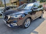 MG EHS 1.5 TGDI Luxury PHEV | 2023 | Alle Opties | Incl. BTW | Zeer nette staat!