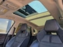 MG EHS 1.5 TGDI Luxury PHEV | 2023 | Alle Opties | Incl. BTW | Zeer nette staat!