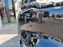 MG EHS 1.5 TGDI Luxury PHEV | 2023 | Alle Opties | Incl. BTW | Zeer nette staat!