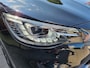 MG EHS 1.5 TGDI Luxury PHEV | 2023 | Alle Opties | Incl. BTW | Zeer nette staat!
