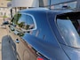 MG EHS 1.5 TGDI Luxury PHEV | 2023 | Alle Opties | Incl. BTW | Zeer nette staat!