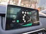 MG EHS 1.5 TGDI Luxury PHEV | 2023 | Alle Opties | Incl. BTW | Zeer nette staat!