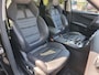 MG EHS 1.5 TGDI Luxury PHEV | 2023 | Alle Opties | Incl. BTW | Zeer nette staat!