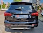 MG EHS 1.5 TGDI Luxury PHEV | 2023 | Alle Opties | Incl. BTW | Zeer nette staat!
