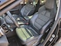 MG EHS 1.5 TGDI Luxury PHEV | 2023 | Alle Opties | Incl. BTW | Zeer nette staat!