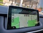 MG EHS 1.5 TGDI Luxury PHEV | 2023 | Alle Opties | Incl. BTW | Zeer nette staat!