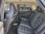 MG EHS 1.5 TGDI Luxury PHEV | 2023 | Alle Opties | Incl. BTW | Zeer nette staat!