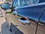 MG EHS 1.5 TGDI Luxury PHEV | 2023 | Alle Opties | Incl. BTW | Zeer nette staat!
