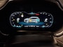 MG EHS 1.5 TGDI Luxury PHEV | 2023 | Alle Opties | Incl. BTW | Zeer nette staat!
