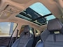 MG EHS 1.5 TGDI Luxury PHEV | 2023 | Alle Opties | Incl. BTW | Zeer nette staat!