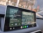 MG EHS 1.5 TGDI Luxury PHEV | 2023 | Alle Opties | Incl. BTW | Zeer nette staat!