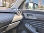 MG EHS 1.5 TGDI Luxury PHEV | 2023 | Alle Opties | Incl. BTW | Zeer nette staat!