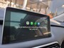MG EHS 1.5 TGDI Luxury PHEV | 2023 | Alle Opties | Incl. BTW | Zeer nette staat!