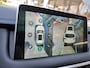 MG EHS 1.5 TGDI Luxury PHEV | 2023 | Alle Opties | Incl. BTW | Zeer nette staat!