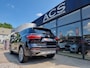 MG EHS 1.5 TGDI Luxury PHEV | 2023 | Alle Opties | Incl. BTW | Zeer nette staat!