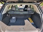MG EHS 1.5 TGDI Luxury PHEV | 2023 | Alle Opties | Incl. BTW | Zeer nette staat!