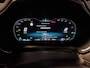 MG EHS 1.5 TGDI Luxury PHEV | 2023 | Alle Opties | Incl. BTW | Zeer nette staat!