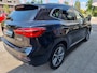 MG EHS 1.5 TGDI Luxury PHEV | 2023 | Alle Opties | Incl. BTW | Zeer nette staat!
