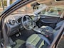 MG EHS 1.5 TGDI Luxury PHEV | 2023 | Alle Opties | Incl. BTW | Zeer nette staat!