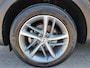 MG EHS 1.5 TGDI Luxury PHEV | 2023 | Alle Opties | Incl. BTW | Zeer nette staat!