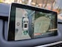 MG EHS 1.5 TGDI Luxury PHEV | 2023 | Alle Opties | Incl. BTW | Zeer nette staat!