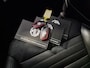 MG EHS 1.5 TGDI Luxury PHEV | 2023 | Alle Opties | Incl. BTW | Zeer nette staat!