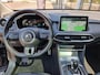 MG EHS 1.5 TGDI Luxury PHEV | 2023 | Alle Opties | Incl. BTW | Zeer nette staat!