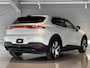 Changan Deepal S05 Max 68.8 kWh | 272PK | Head-Up | Pano | Stoelvent.