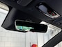 Changan Deepal S05 Max 68.8 kWh | 272PK | Head-Up | Pano | Stoelvent.
