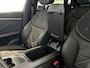 Changan Deepal S05 Max 68.8 kWh | 272PK | Head-Up | Pano | Stoelvent.