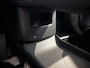Changan Deepal S05 Max 68.8 kWh | 272PK | Head-Up | Pano | Stoelvent.