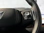 Changan Deepal S05 Max 68.8 kWh | 272PK | Head-Up | Pano | Stoelvent.