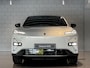 Changan Deepal S05 Max 68.8 kWh | 272PK | Head-Up | Pano | Stoelvent.