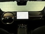 Changan Deepal S05 Max 68.8 kWh | 272PK | Head-Up | Pano | Stoelvent.